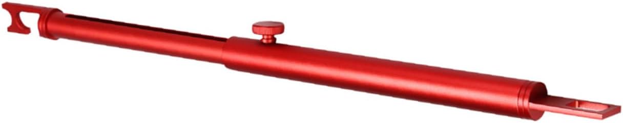 1pc Car Support Rod Fixing Trunk Accessories for Car Polishing Tool Accessories Wide Range Use