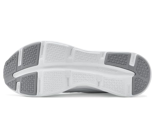 Image of Skechers Women's Glide-Step Altus Swan S Sneakers