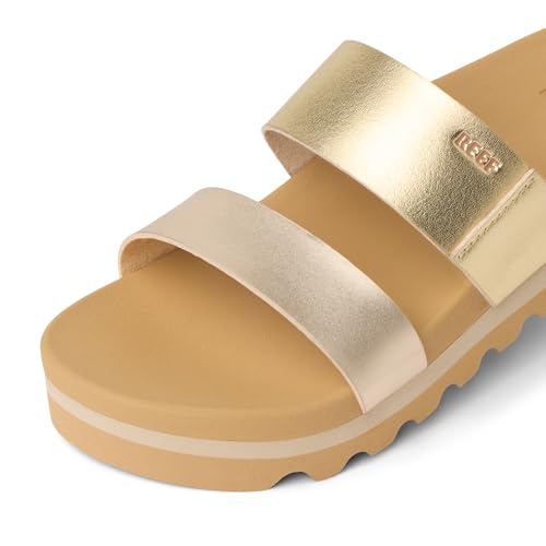 Image of REEF girls Kids Vista Hi