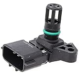 John Deere OEM Manifold Air Pressure Sensor MIA11670 Gator