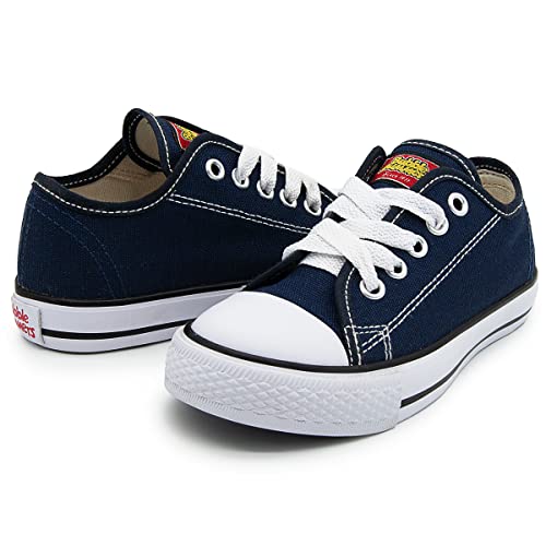 Zapatos Niño, Imagen adicional