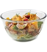 Small manufacture image 12