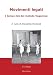 Movimenti Legati. I «Temps LiéS» Del Metodo Vaganova. Ediz. Illustrata - 3