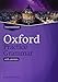Oxford Practice Grammar: Intermediate: with Key: The right balance of English grammar explanation and practice for your language level For the günstig Kaufen-Oxford Practice Grammar: Intermediate: with Key: The right balance of English grammar explanation and practice for your language level