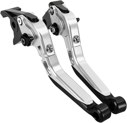 �u���[�L���o�[ �p�̃X�Y�L GS500 1991 1992 1993 1994 1995 1996 1997�p�I�[�g�o�C�N���b�`(7)