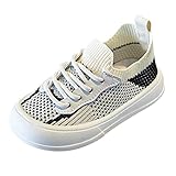 スニーカー キッズ 男の子 女の子 快適 カジュアル おしゃれ 運動靴 可愛い 発光の靴 つま先保護 ベルクロ ブーツを照らす キッズスニーカー超軽量 蒸れない テンソー ラン ファッションスニーカー 柔らかい アウトドア 通学靴 抗菌衛生 スニーカー キッズ スニーカー キッズ アシックス スニーカー キッズ プーマ(ブラック,15.0 cm)