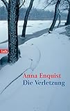 Die Verletzung: Zehn Erzählungen (German Edition)