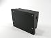 IPI Module 2166-307 Black Module by Dexen