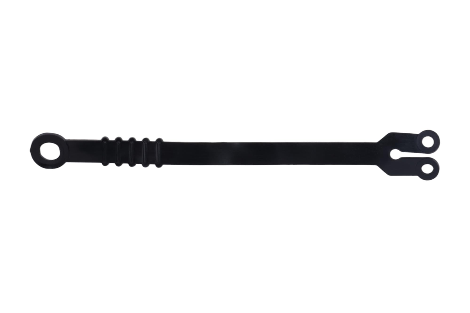 Chuck Key Holder - Keep Your Keys Secure -1
