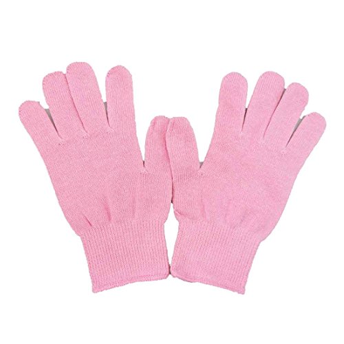 [|bv] lpJ[R S S Y 100 J[R jp  (sN)