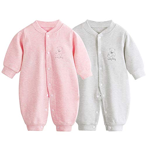 Gu パジャマ ベビー用品の人気商品 通販 価格比較 価格 Com