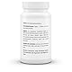 vitaworld MSM 1000, Vegan, 1000 mg pro Tablette, 120 Tabletten