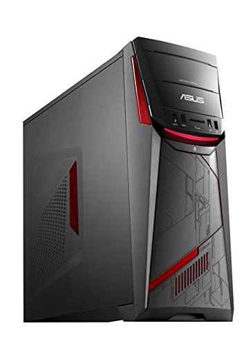 i7-6700+ASUS G11CD+16GB DDR4+純正クーラー i7-6700+ASUS G11CD+16GB DDR4+純正クーラー