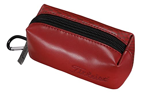 ゴルフ用品 タイトリスト ボールケースの人気商品 通販 価格比較 価格 Com