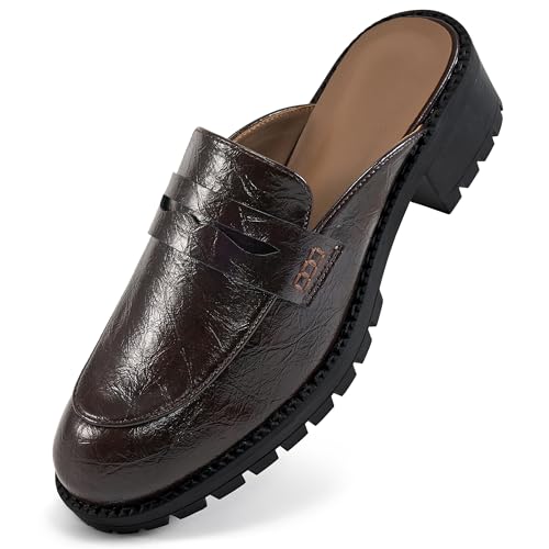 Ecetana fB[X ~[ K NbO vbgtH[ `L[ Xb| obNX [t@[ JWA EH[LO rWlX XChV[Y, R[q[, 27.0 cm