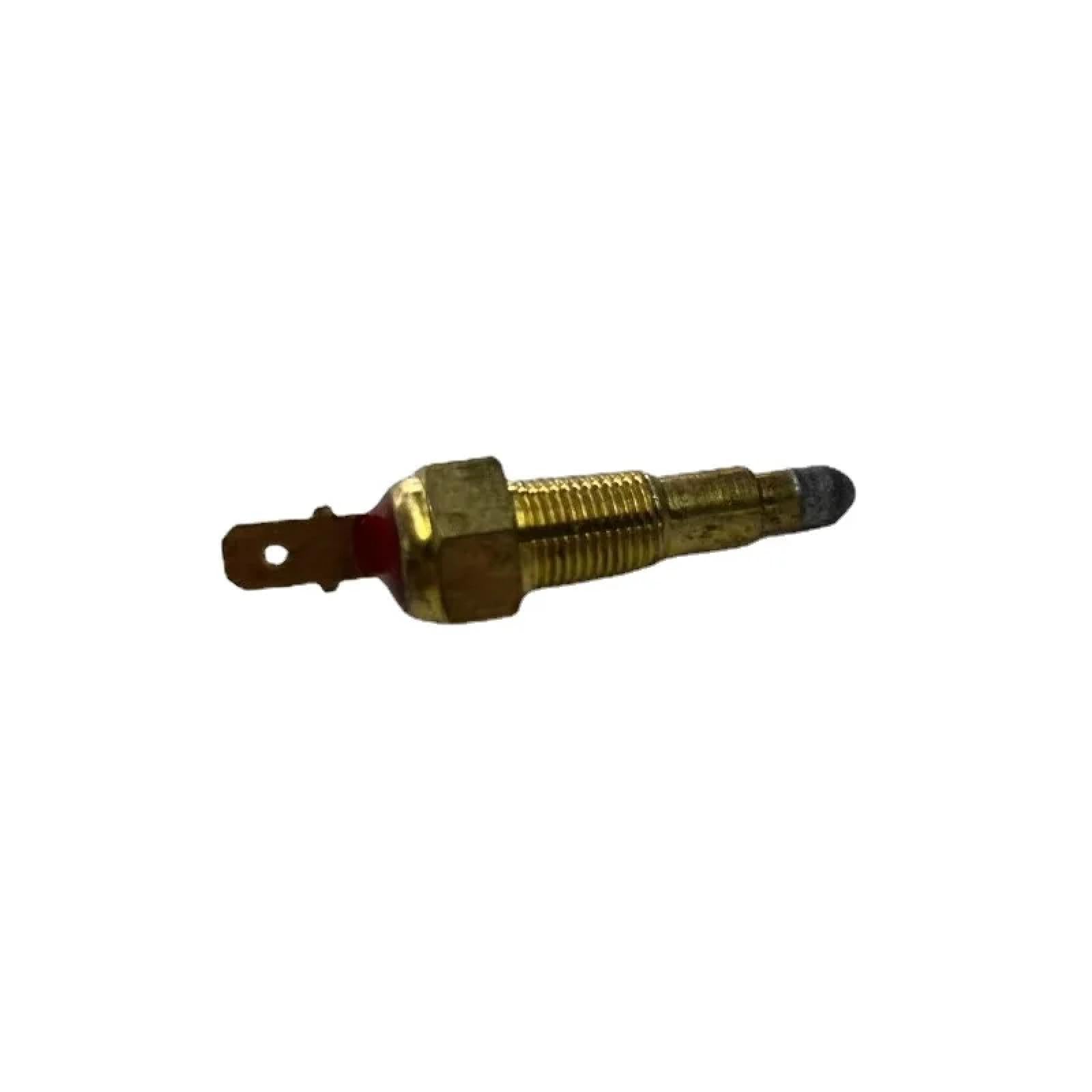 Sensor de Temperatura del Agua del automóvil, para K008-3 V2203 16222-83040 1622283040