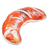 TOBBOMEY