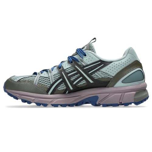 ASICS Unisex Gel-Sonoma 15-50 Sportstyle Shoes4