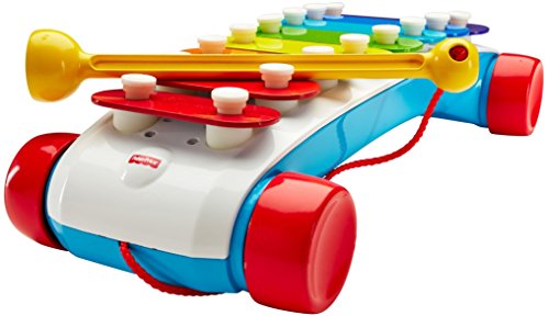 Fisher-Price Xylophone - Image 8