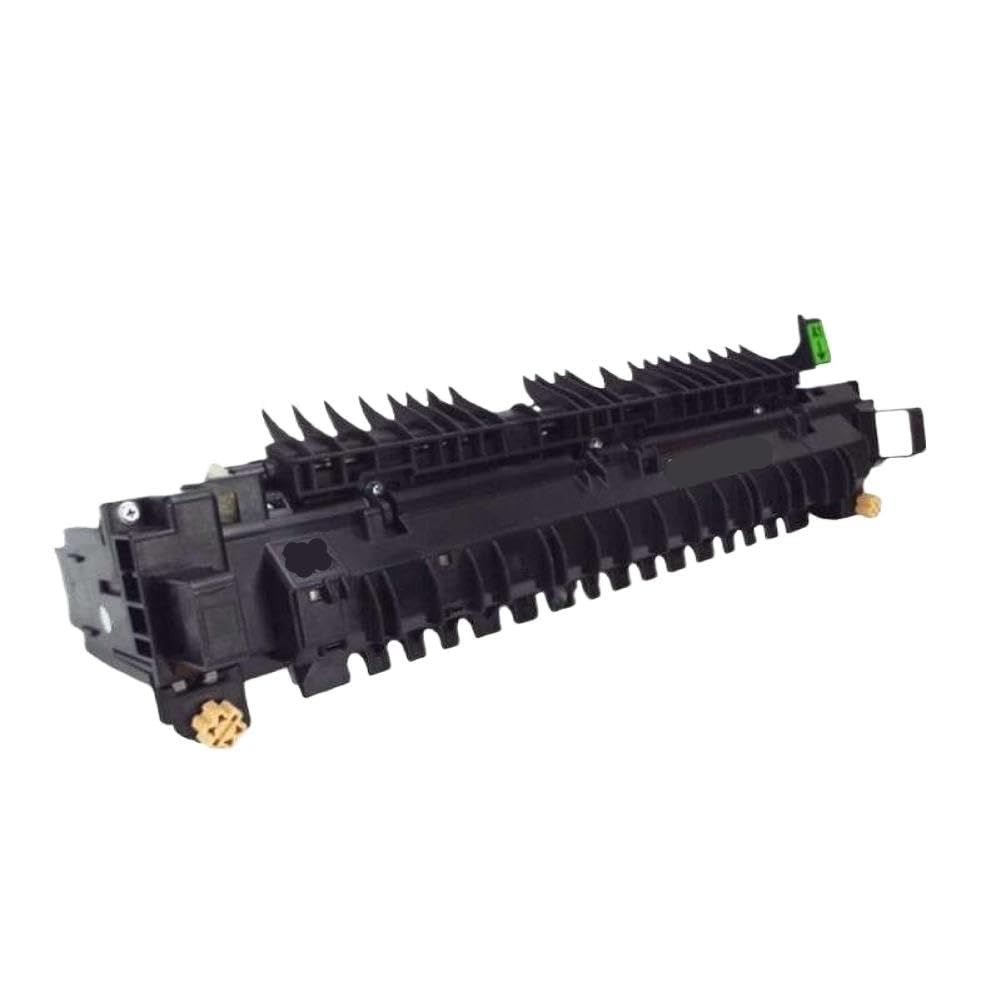 Sostituzione unità fusore compatibile con Versalink C7020 C7025 C7030 C7125 B7035 B7030 C 7020 7030 7125 7130 7025 115R00114 115R00115(110V)