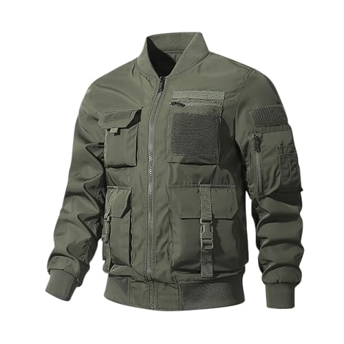 ジャケット・アウター WASTED YOUTH MILITALY COAT M il_1080xN.3634007341_5wug.jpg