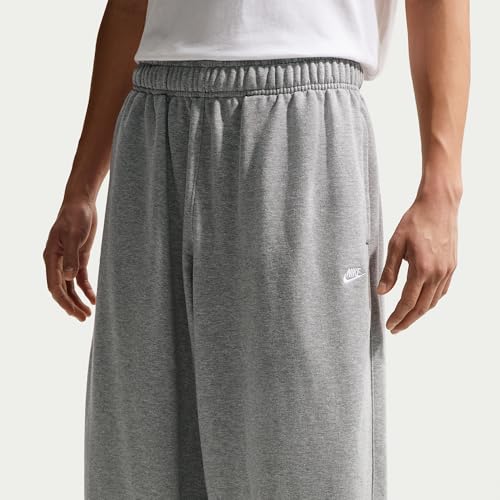 Image of Nike Mens Trackpant for Running