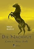  DIE NACHHUT LETTRE A MARIS STELLA