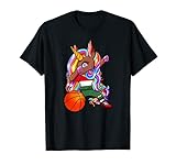 Photo Gallery dabbing unicorno ungheria pallacanestro ungherese basket maglietta Photo Gallery dabbing unicorno ungheria pallacanestro ungherese basket maglietta