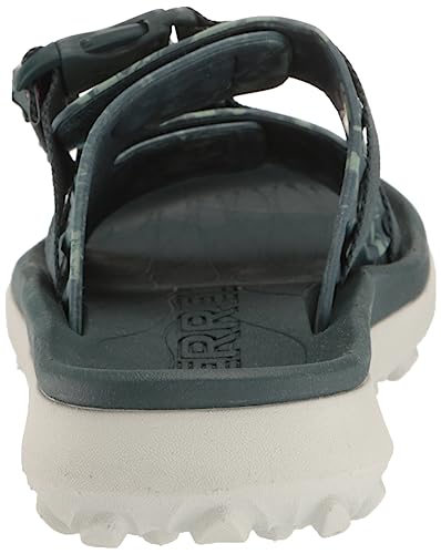 Image of Merrell Women's Hut Ultra Wrap