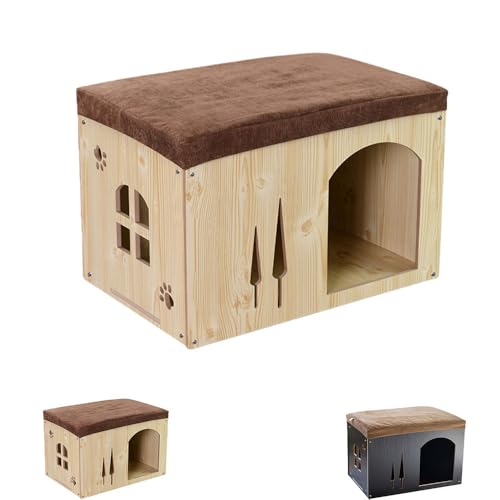 EHHE������ �h�[���^�x�b�h ���O�p �h�b�O�n�E�X ���^�� ���^�� �ؐ� �y�b�g�n�E�X �V�F���^�[ ���� ����OK �h�� �h�J �S�V��^ ���C ���Ă��΍� �J���� ���|�� ���� ���O (�i�`������)