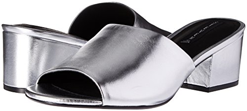 STEVEN by Steve Madden FARREN-040