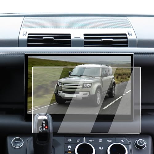 ディフェンダー OCTA