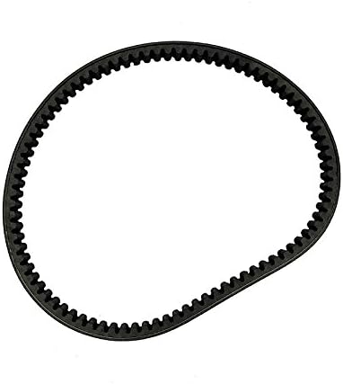 JA-ALL Drive Belt Gates Powerlink 856 23 30 for Linhai Manco Yamaha 250cc 260cc 300cc