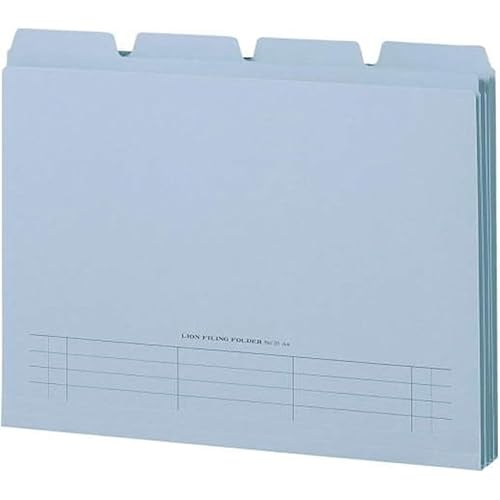 i܂ƂߔjCI 4JbgtH_[ Rtt@C A4 No.31-4P  4 132-31 y×5z