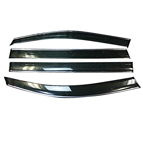 DressCarParts GOh E52 hAoCU[ TChoCU[ t E bL[ t