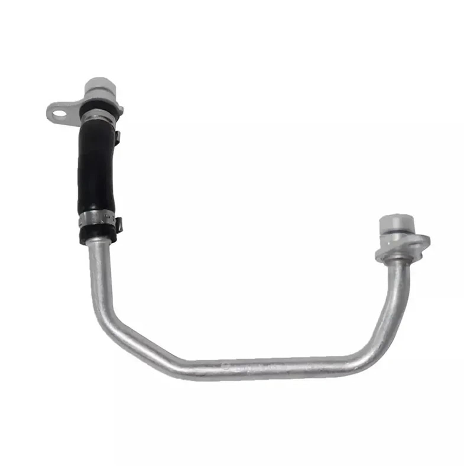 HAGDFDNV Fit for BMW E81 E82 E90 E93 F30 F10 F15 Cooling Return Line11537583903 11538602577 Car Accessories Engine Turbocharger Rear Window Regulator(11537583903)