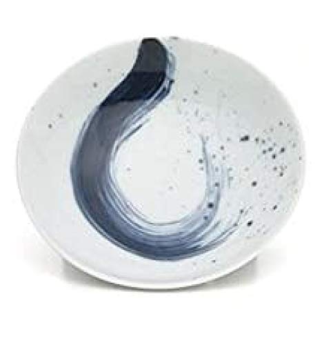 有田焼盃　匠の蔵　龍門　至福の盃 x10 Amazon.co.jp: 有田焼 匠の蔵 至福の盃 小 龍門 サイズ 径70mm×高34mm