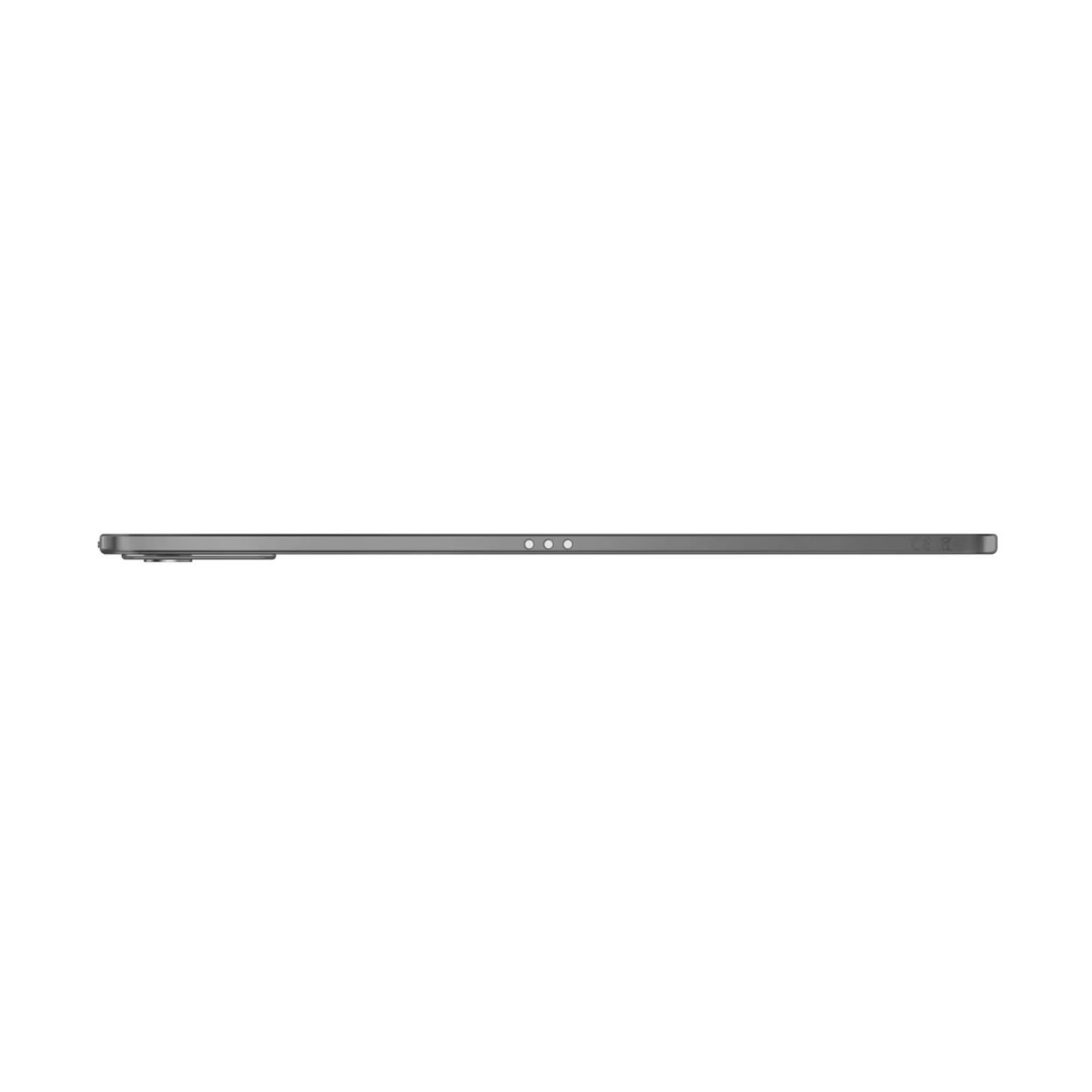 Lenovo Idea Tab Plus ZAG7 - Tablet - Android 15 oder später - 256 GB UFS Card - 30.7 cm (12.1")