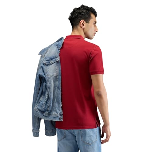 Image of Pepe Jeans Men T-Shirt
