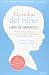 El cerebro del niï¿½o. Libro de ejercicios
