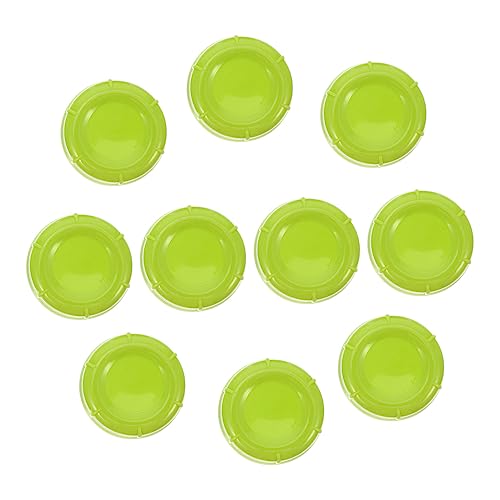 KOMBIUDA 10LMrpW ~N{gLbv sp Őێ ϔMHiO[hf gpȒP