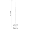 Product Photo 6