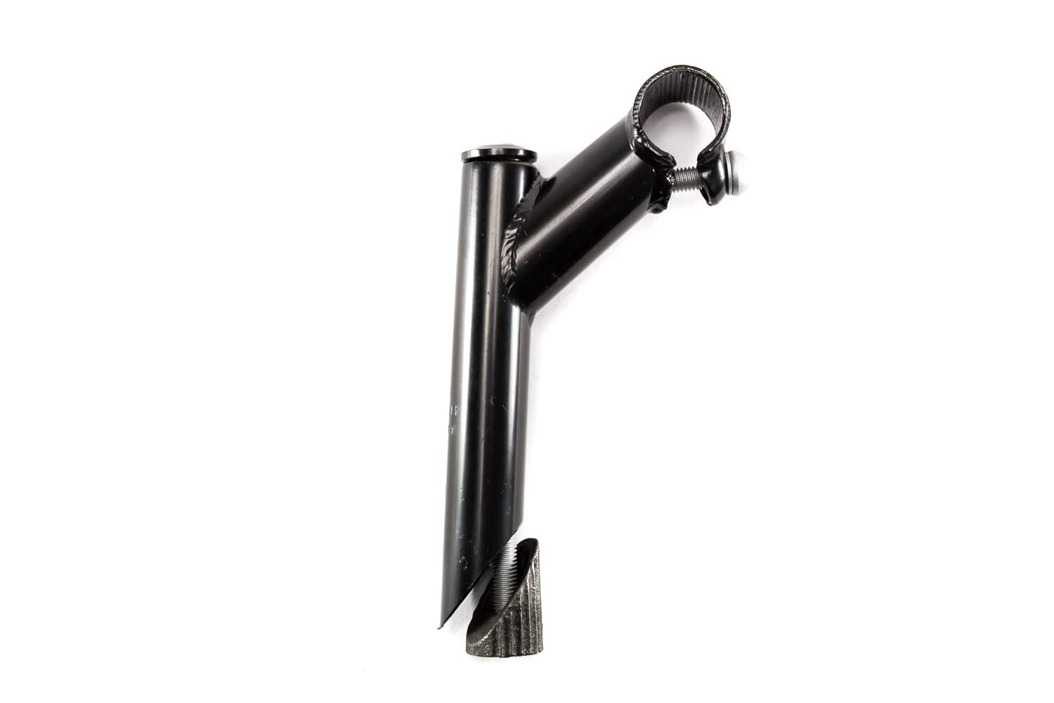Rennlenkerbügel 25,4 Mm – Aluminium, Breite 430 Mm, Für Rennrad Rennlenkerbügel 25,4 Mm – Aluminium, Breite 430 Mm, Für Rennrad