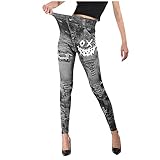 polyamid elasthan leggings leggins blickdicht schwarz große größen leggins blickdicht schwarz push up leggins hose für damen leggins hose für damen 3/4 jogginghose damen jogginghose damen baumwolle jogginghose damen high waist jogginghose damen schwarz kurze sportleggings damen kurze sportleggings damen high waist laufhose damen lang laufhose damen lang mit tasche laufhose damen kurz laufhose damen kurz 3/4 laufhose damen kurz mit handytasche