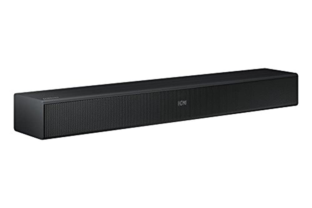 SAMSUNG HW-N400 TV Mate Soundbar