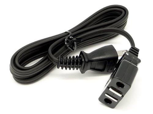 Amazon | Panasonic 電源コード AZN10-519-K | パナソニック(Panasonic