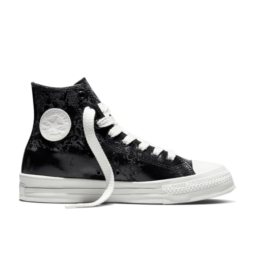 Image of Converse Unisex Chuck Taylor Throwback High Top Sneaker