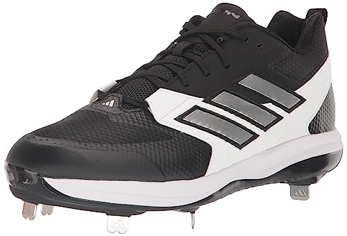adidas Men's Icon 8 Sneaker