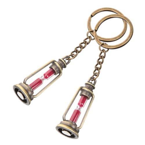 [Holibanna] ^vL[`F[ ԗpL[O obOy_g j[NȃBe[WfUC ANZT[ 2Zbg