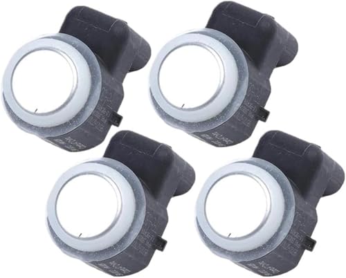 m[uhi zCg 4MS271H7D 3 III 2010-2014 ƌ݊̂PDC p[LOZT[ 3sp(4pcs)